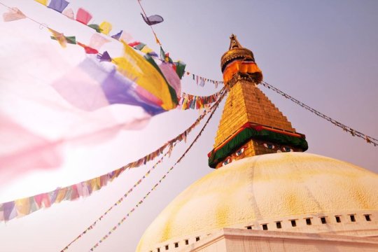 Nepal - rzut oka na Himalaje (15).jpg